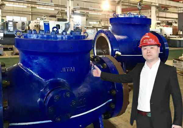 凯发在线平台-凯发在线官网 创新填补石化领域国内空白